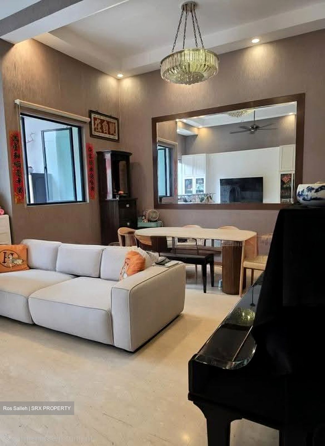Hilltop Grove (D23), Condominium #630287351